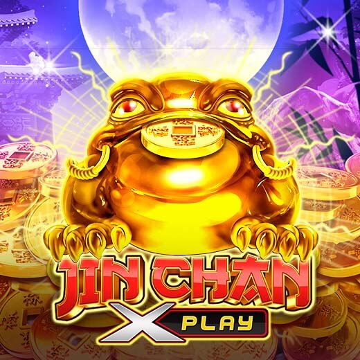 RTP Onegame Jin Chan Xplay